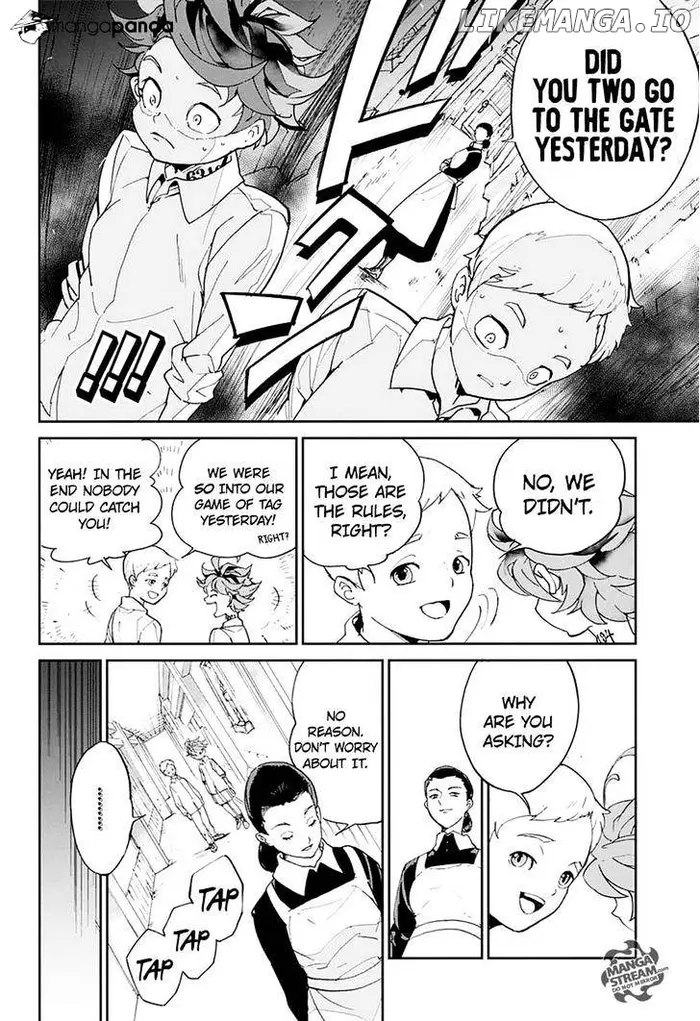 The Promised Neverland Chapter 3 image 20_optimized